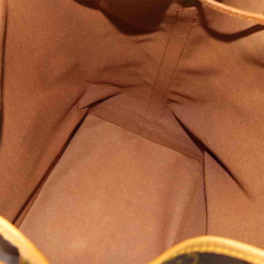 LOUIS VUITTON（ルイ・ヴィトン） ルイ ヴィトン モノグラム ノエ