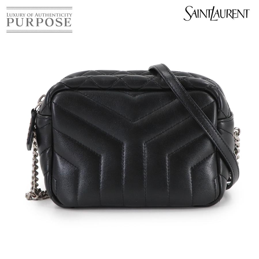 Yves Saint Laurent（イヴ・サンローラン） サンローラン SAINT 