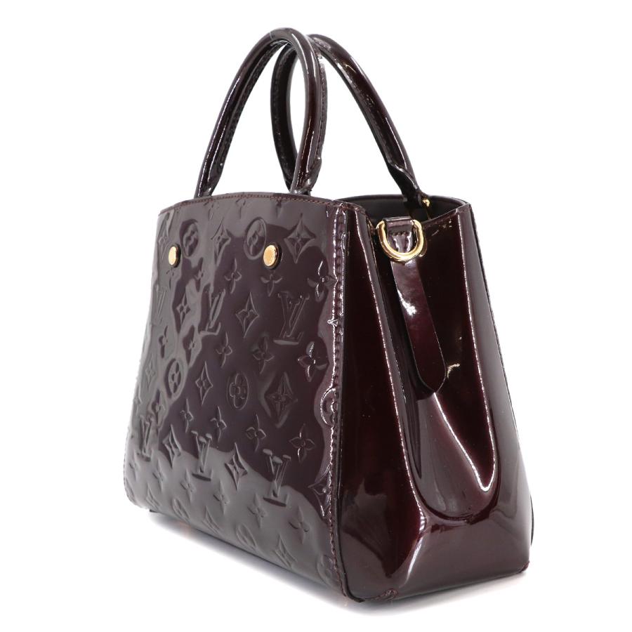 LOUIS VUITTON（ルイ・ヴィトン） 美品 ルイ ヴィトン