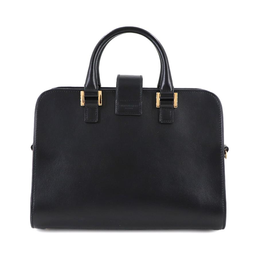 Yves Saint Laurent（イヴ・サンローラン） 新品同様 サンローラン 