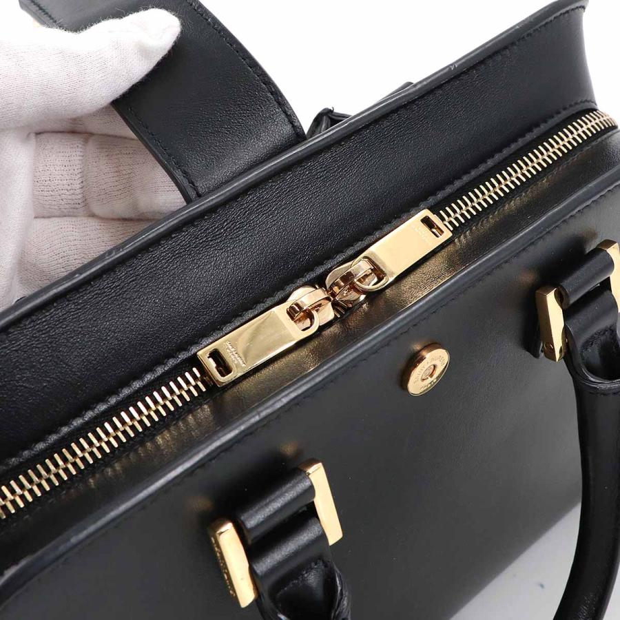 Yves Saint Laurent（イヴ・サンローラン） 新品同様 サンローラン 