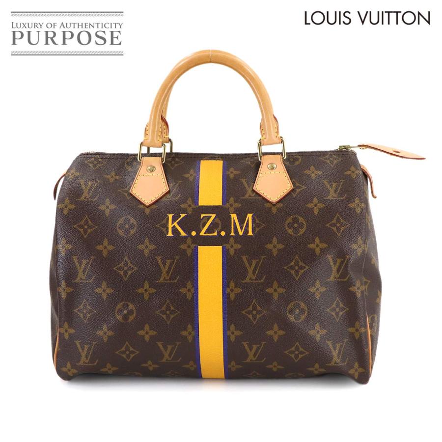 LOUIS VUITTON（ルイ・ヴィトン） 美品 ルイ ヴィトン モンモノグラム 