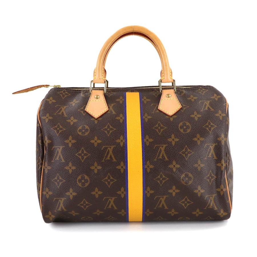 LOUIS VUITTON（ルイ・ヴィトン） 美品 ルイ ヴィトン モンモノグラム 