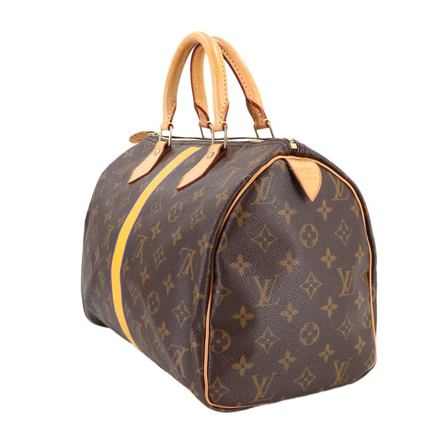 LOUIS VUITTON（ルイ・ヴィトン） 美品 ルイ ヴィトン モンモノグラム