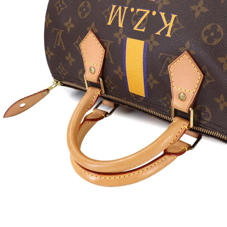 LOUIS VUITTON（ルイ・ヴィトン） 美品 ルイ ヴィトン モンモノグラム 