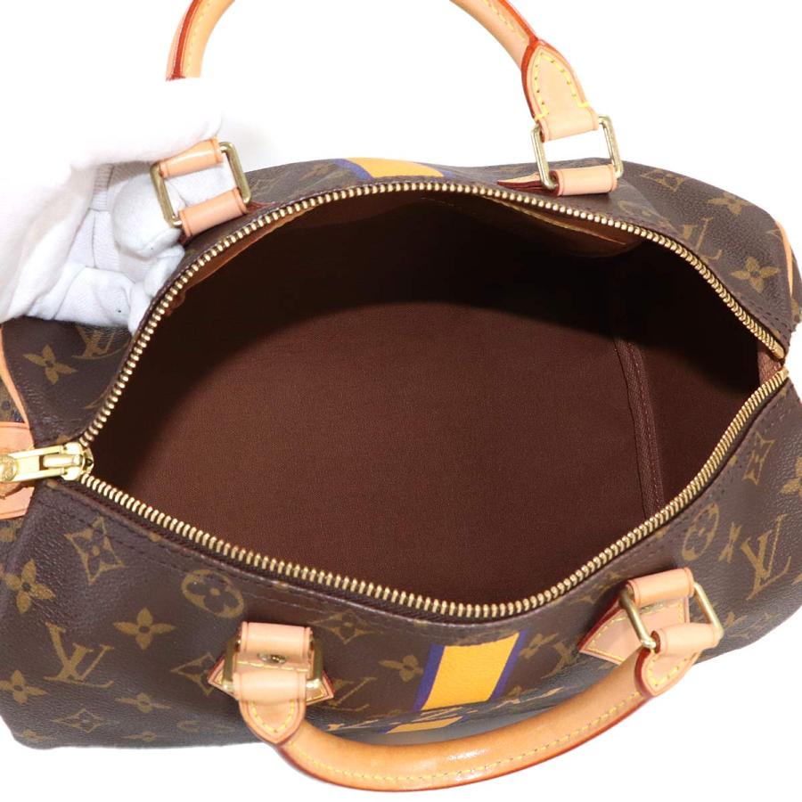 LOUIS VUITTON（ルイ・ヴィトン） 美品 ルイ ヴィトン モンモノグラム