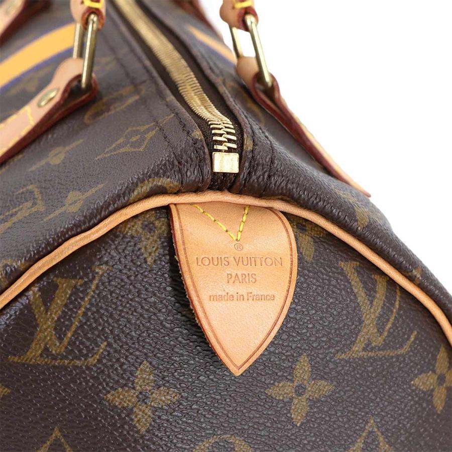 LOUIS VUITTON（ルイ・ヴィトン） 美品 ルイ ヴィトン モンモノグラム