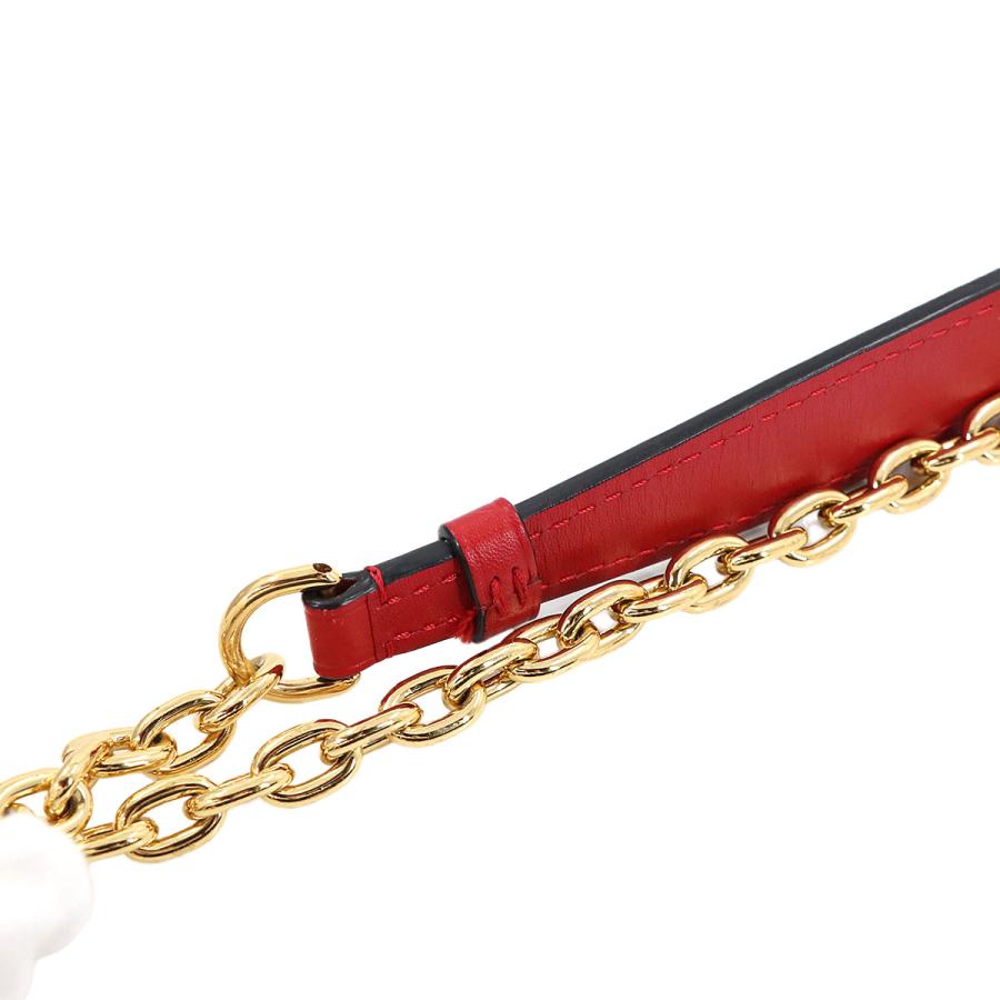 LOUIS VUITTON（ルイ・ヴィトン） 新品同様 ルイ ヴィトン モノグラム 