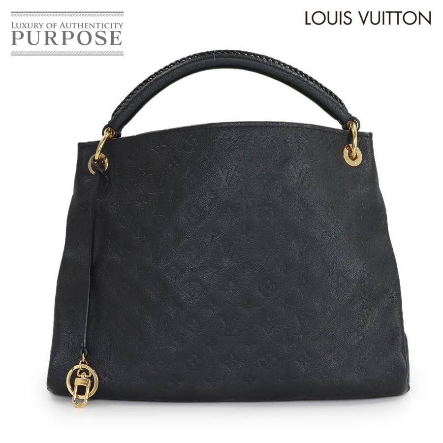 LOUIS VUITTON（ルイ・ヴィトン） 新品同様 ルイ ヴィトン モノグラム