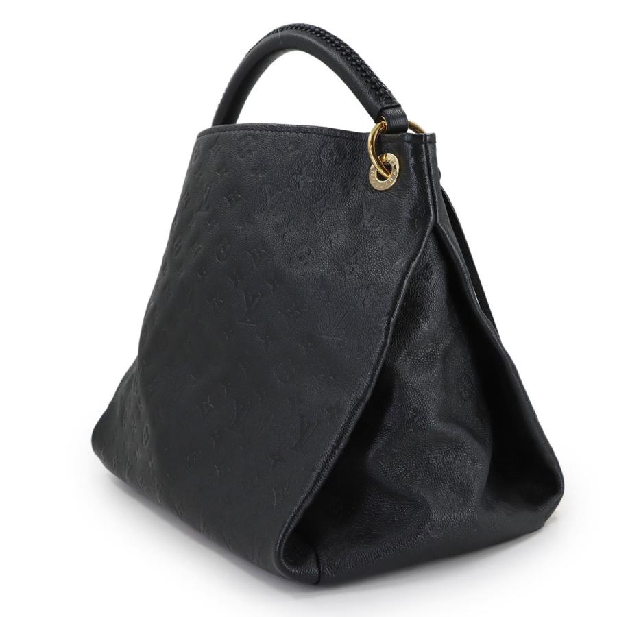 LOUIS VUITTON（ルイ・ヴィトン） 新品同様 ルイ ヴィトン モノグラム