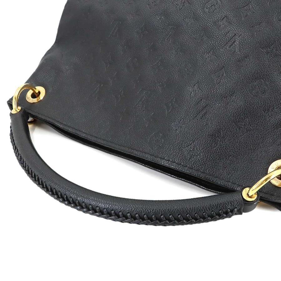 LOUIS VUITTON（ルイ・ヴィトン） 新品同様 ルイ ヴィトン モノグラム