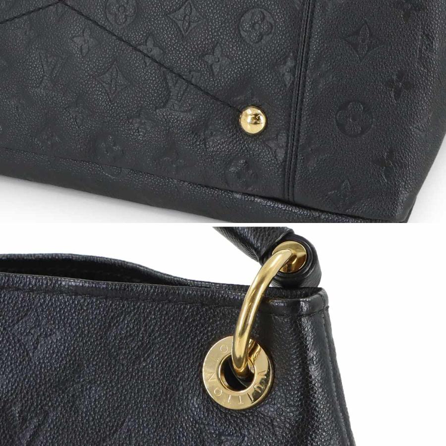 LOUIS VUITTON（ルイ・ヴィトン） 新品同様 ルイ ヴィトン モノグラム
