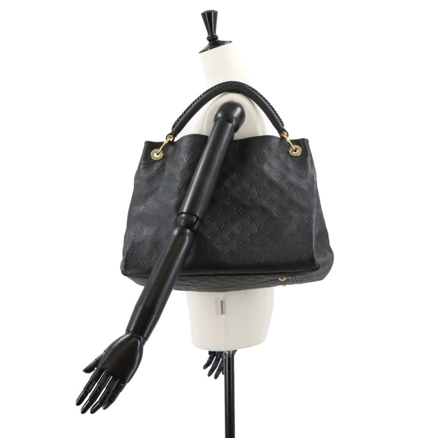 LOUIS VUITTON（ルイ・ヴィトン） 新品同様 ルイ ヴィトン モノグラム