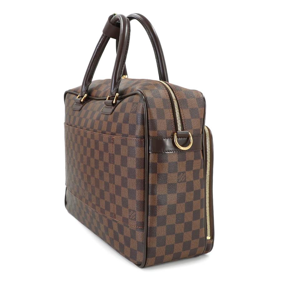 LOUIS VUITTON（ルイ・ヴィトン） 新品同様 ルイ ヴィトン ダミエ