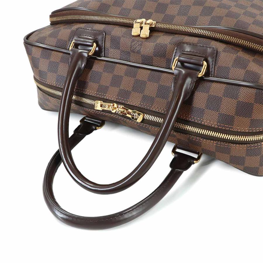 LOUIS VUITTON（ルイ・ヴィトン） 新品同様 ルイ ヴィトン ダミエ