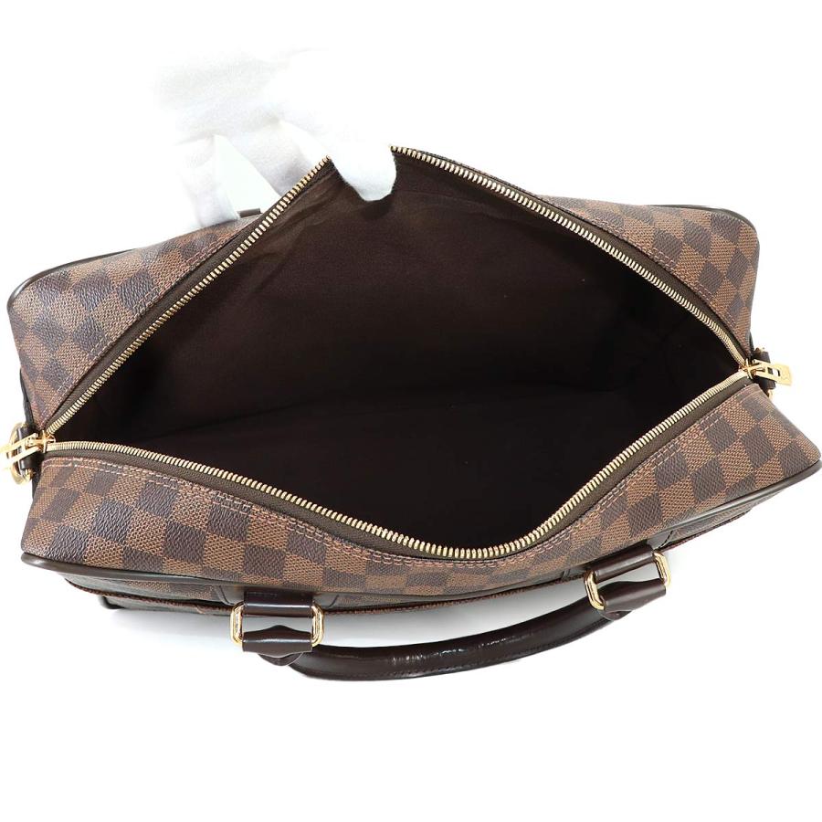 LOUIS VUITTON（ルイ・ヴィトン） 新品同様 ルイ ヴィトン ダミエ