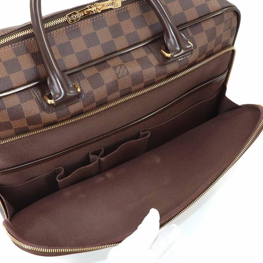 LOUIS VUITTON（ルイ・ヴィトン） 新品同様 ルイ ヴィトン ダミエ
