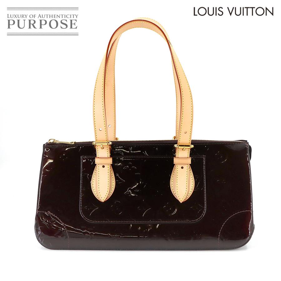 LOUIS VUITTON（ルイ・ヴィトン） 未使用 展示品 ルイ ヴィトン 
