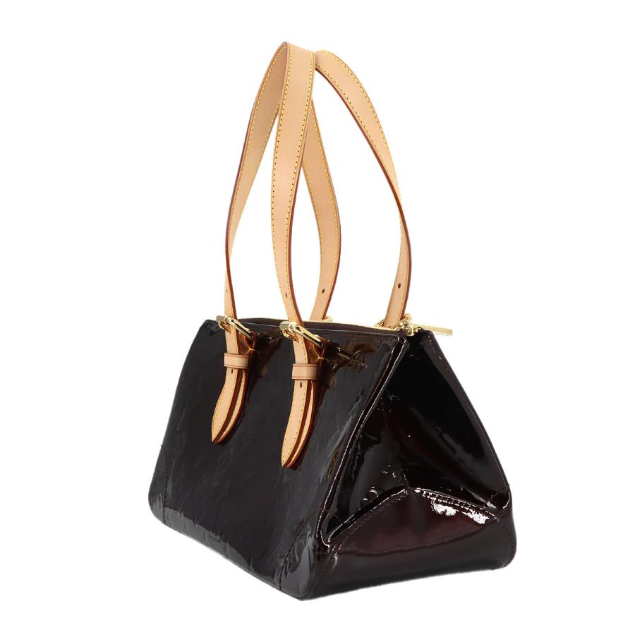 LOUIS VUITTON（ルイ・ヴィトン） 未使用 展示品 ルイ ヴィトン 