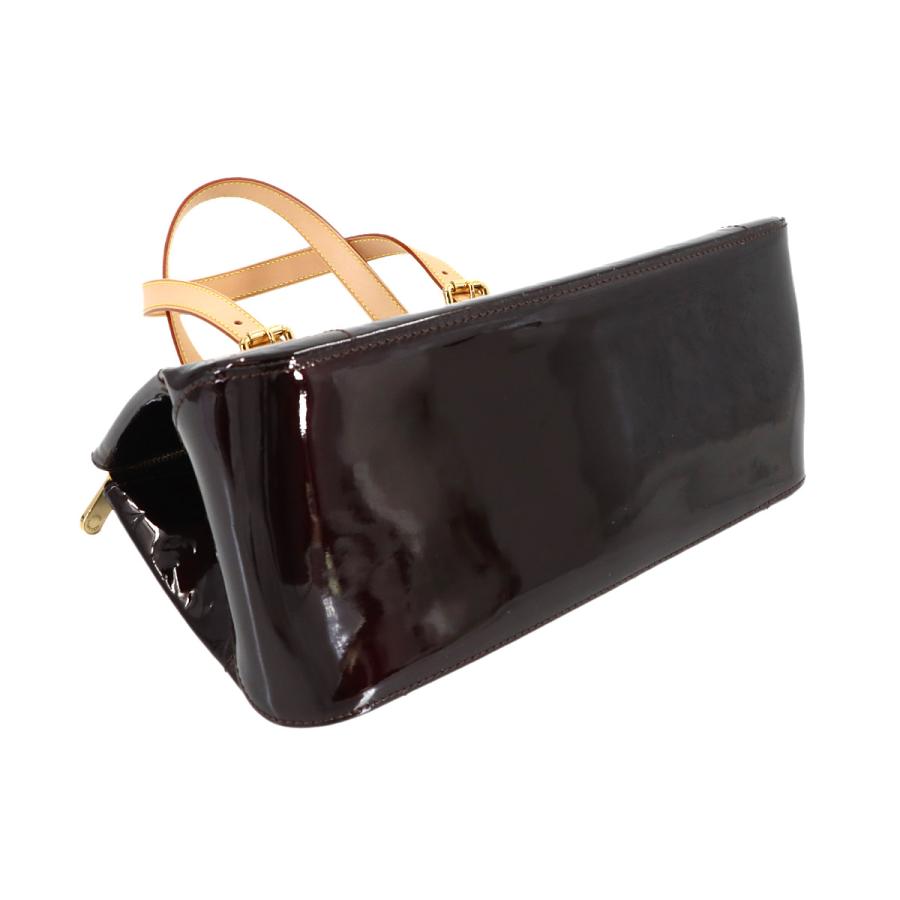 LOUIS VUITTON（ルイ・ヴィトン） 未使用 展示品 ルイ ヴィトン 