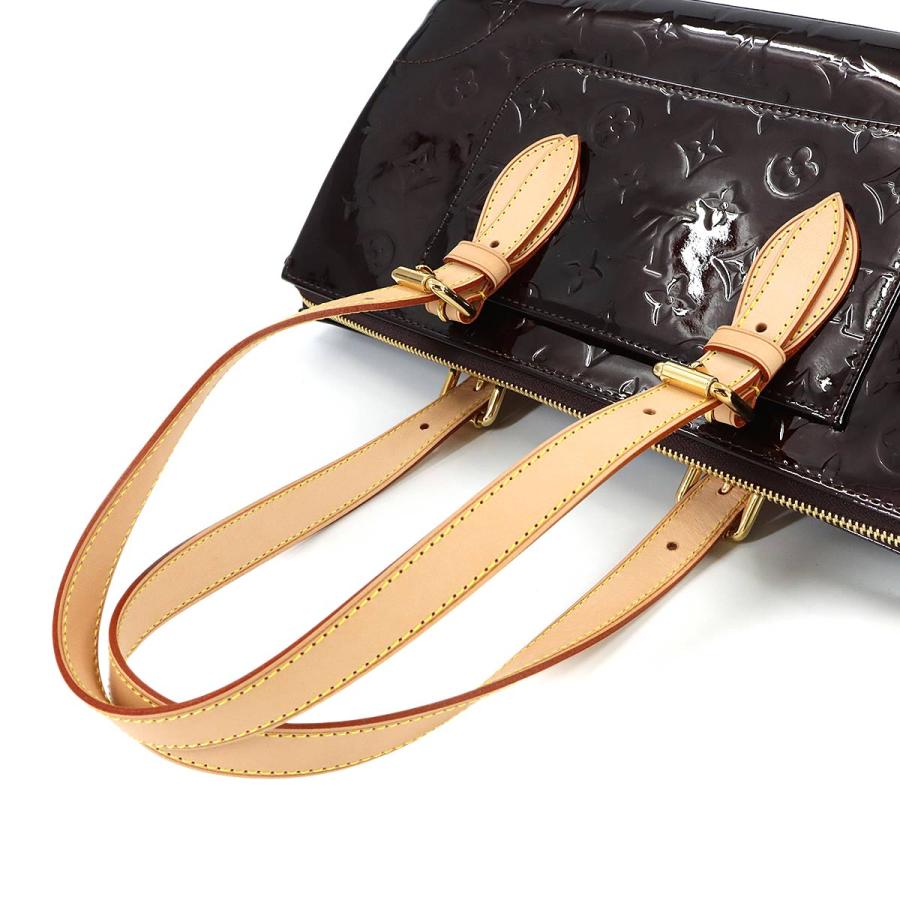LOUIS VUITTON（ルイ・ヴィトン） 未使用 展示品 ルイ ヴィトン 