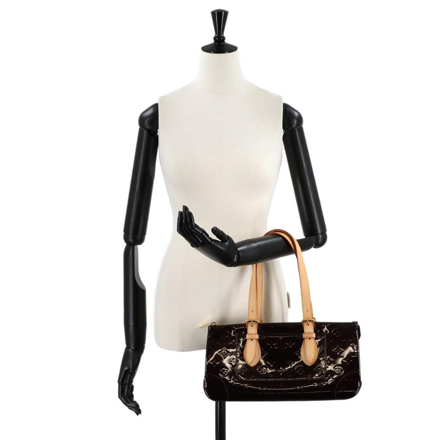 LOUIS VUITTON（ルイ・ヴィトン） 未使用 展示品 ルイ ヴィトン 