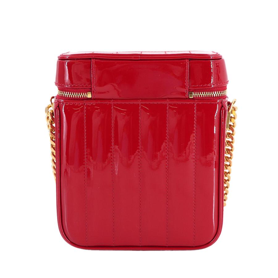 Yves Saint Laurent（イヴ・サンローラン） 新品同様 サンローラン 