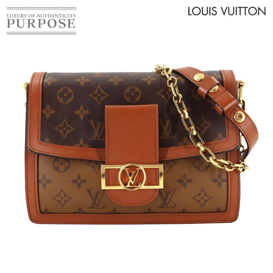 LOUIS VUITTON（ルイ・ヴィトン） 美品 ルイ ヴィトン モノグラム 