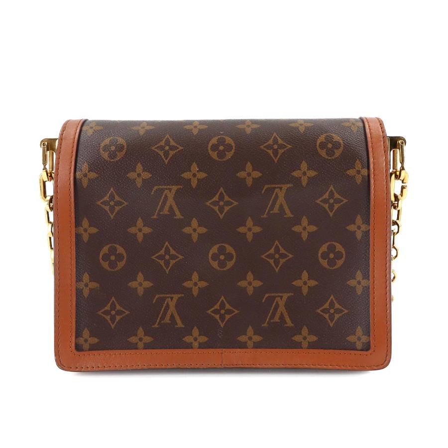 LOUIS VUITTON（ルイ・ヴィトン） 美品 ルイ ヴィトン モノグラム 