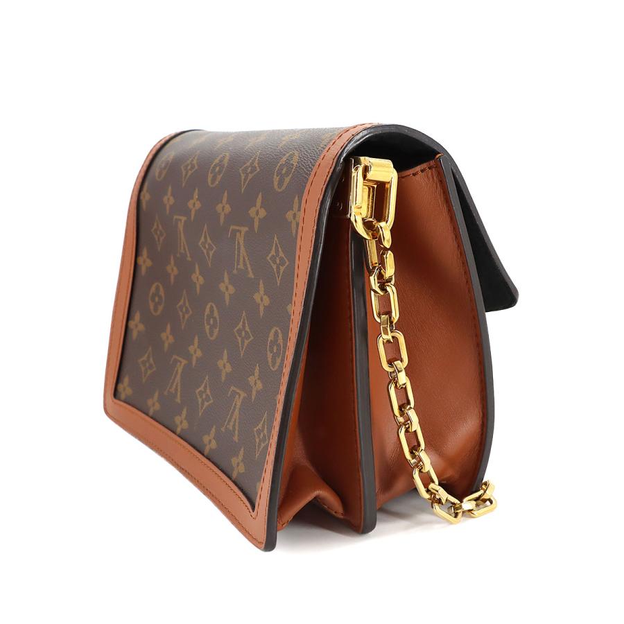 LOUIS VUITTON（ルイ・ヴィトン） 美品 ルイ ヴィトン モノグラム 
