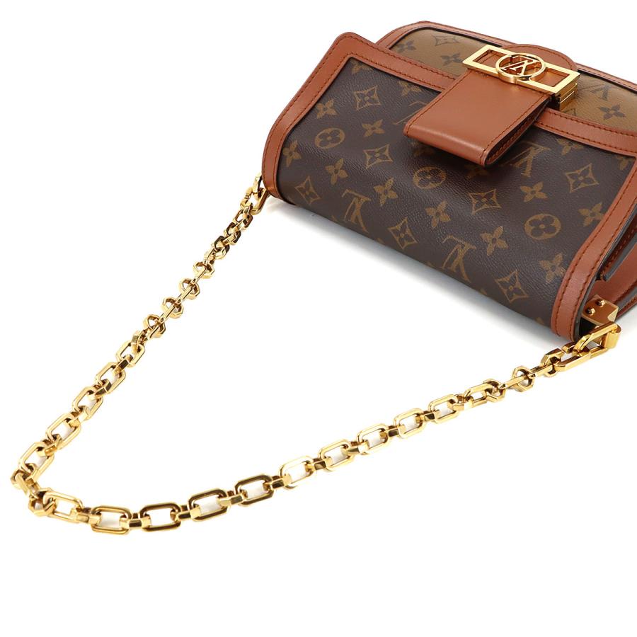 LOUIS VUITTON（ルイ・ヴィトン） 美品 ルイ ヴィトン モノグラム 