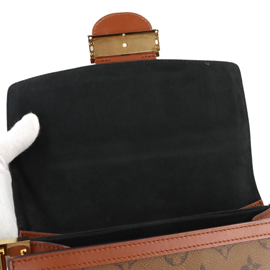LOUIS VUITTON（ルイ・ヴィトン） 美品 ルイ ヴィトン モノグラム 
