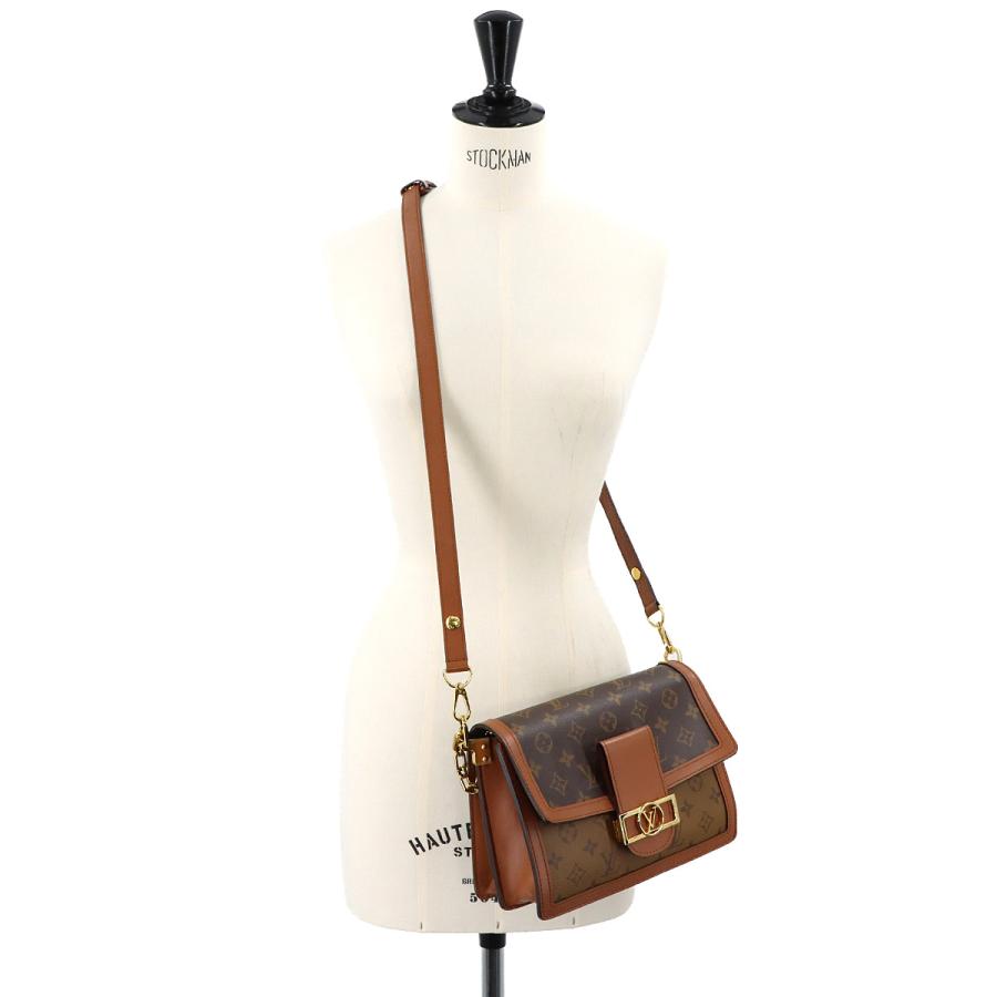 LOUIS VUITTON（ルイ・ヴィトン） 美品 ルイ ヴィトン モノグラム 