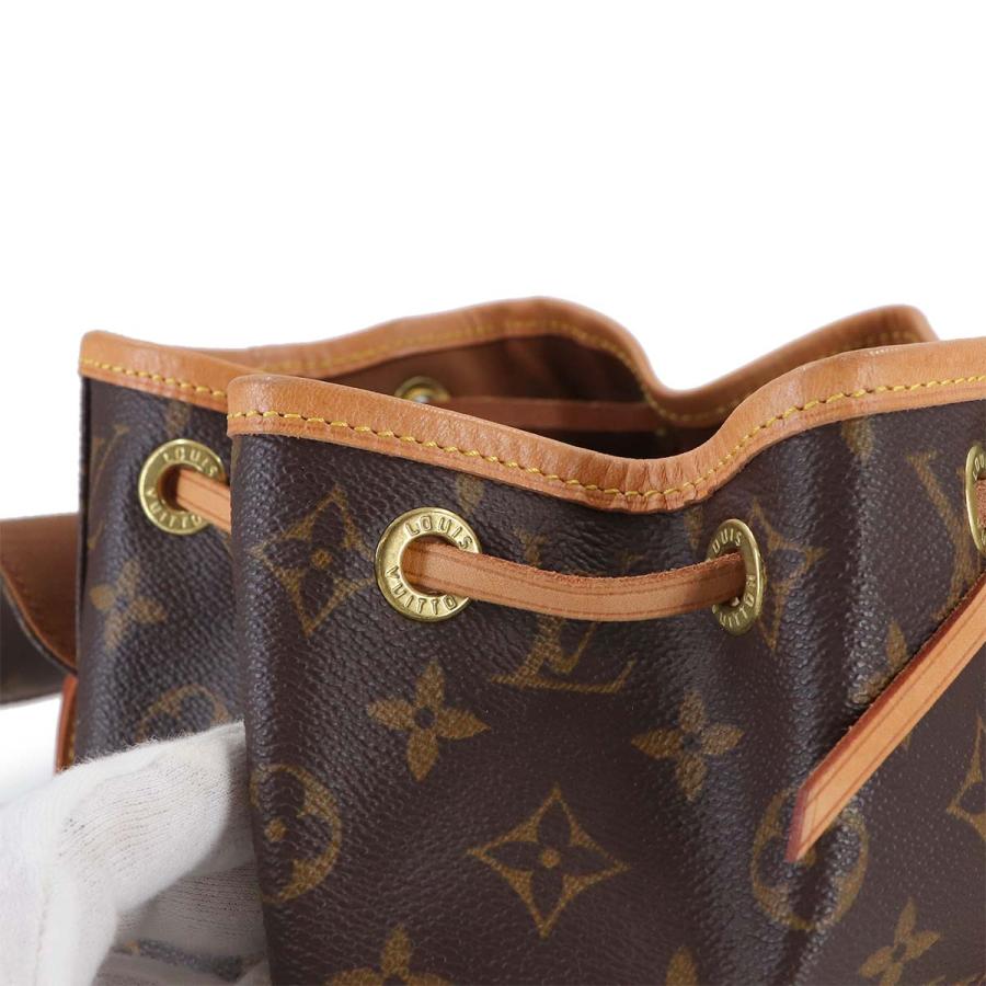 LOUIS VUITTON モンスリMM M51136 LOUIS VUITTON（ルイ・ヴィトン） ルイ ヴィトン モノグラム モンスリ