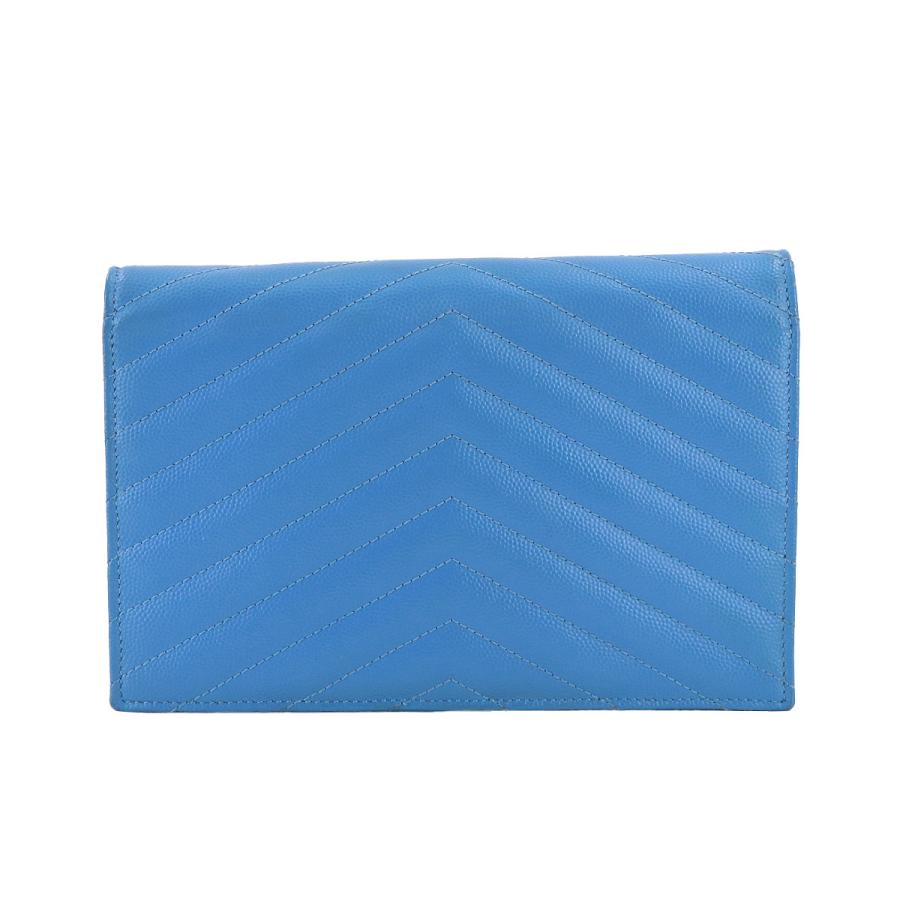 Yves Saint Laurent（イヴ・サンローラン） 新品同様 サンローラン