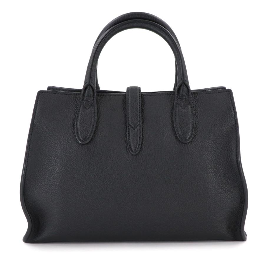 GUCCI（グッチ） 新品同様 フック クロージャー ミディアム 2way 
