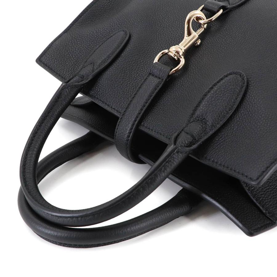 GUCCI（グッチ） 新品同様 フック クロージャー ミディアム 2way
