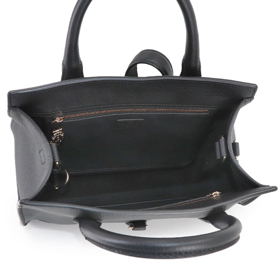【極美品】GUCCI インプリメ 2way ビジネスバッグ ショルダー A4 黒 本物.美品 GUCCI グッチ インプリメ ビジネス バッグ カバン トート 黒