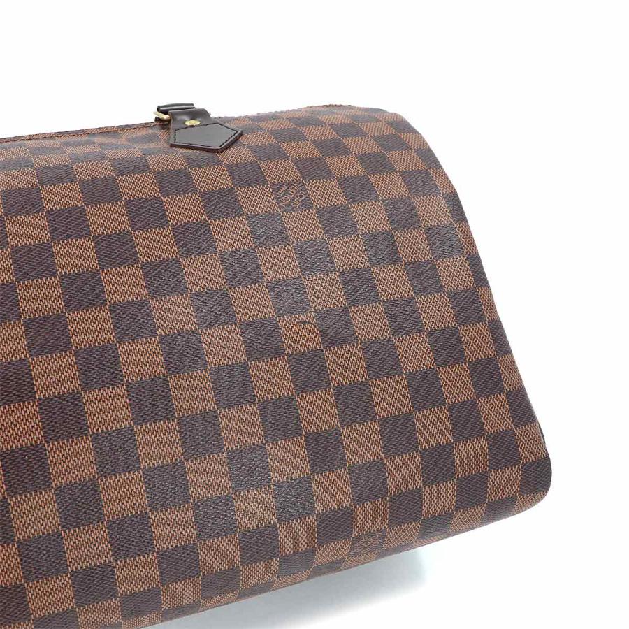 LOUIS VUITTON（ルイ・ヴィトン） 美品 ルイ ヴィトン ダミエ 