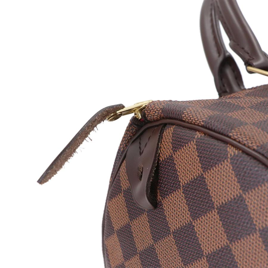 LOUIS VUITTON（ルイ・ヴィトン） 新品同様 ルイ ヴィトン ダミエ 