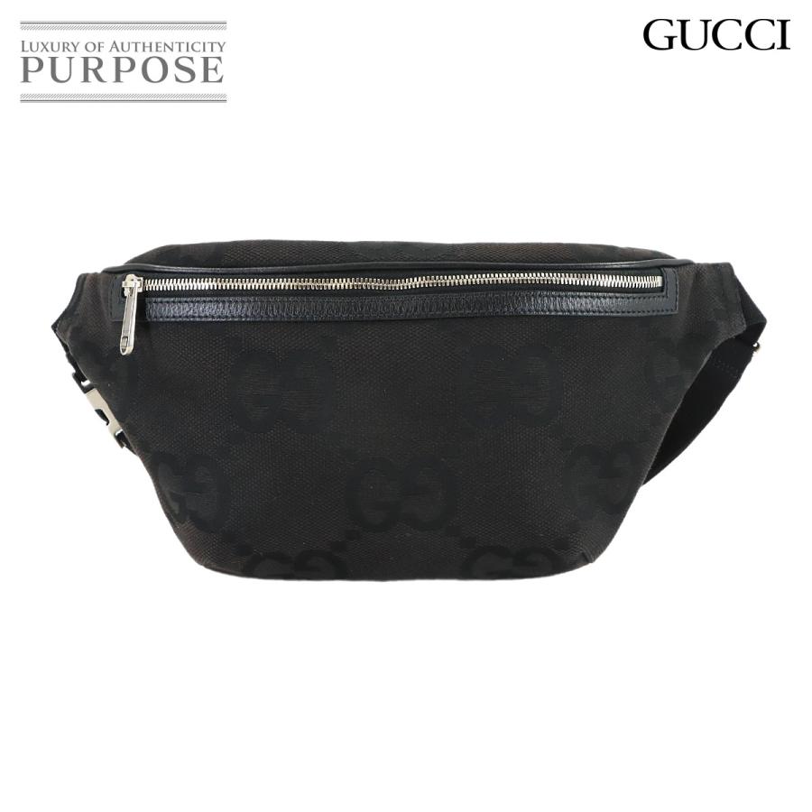 GUCCI ウエストポーチバッグ GUCCI ウエストポーチバッグ グッチ GUCCI ウエストバッグ・ボディ