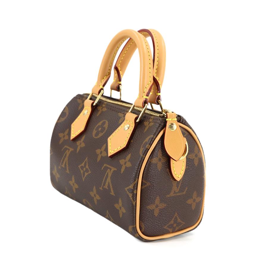 LOUIS VUITTON（ルイ・ヴィトン） 未使用 展示品 ルイ ヴィトン