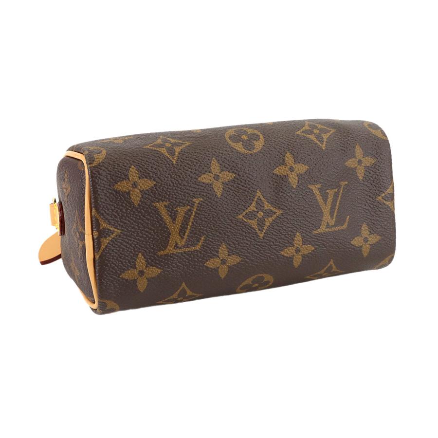 LOUIS VUITTON（ルイ・ヴィトン） 未使用 展示品 ルイ ヴィトン