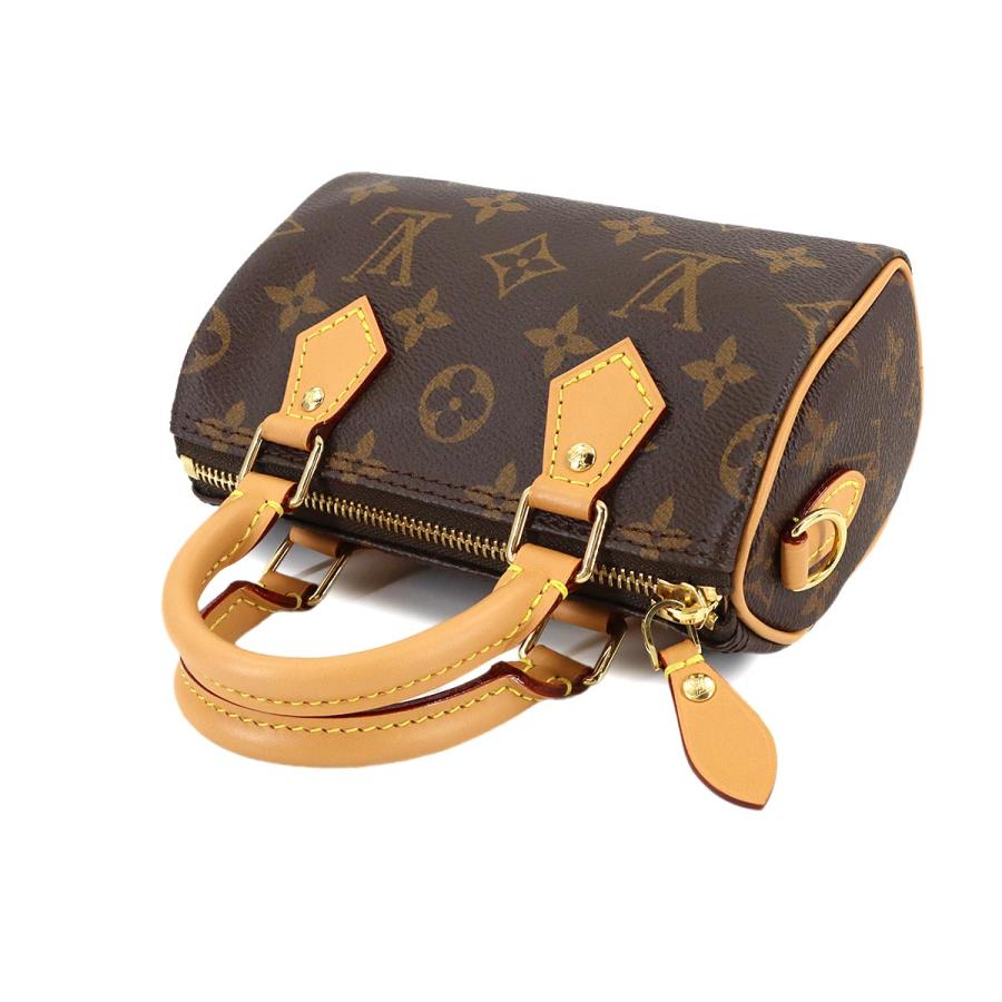 LOUIS VUITTON（ルイ・ヴィトン） 未使用 展示品 ルイ ヴィトン