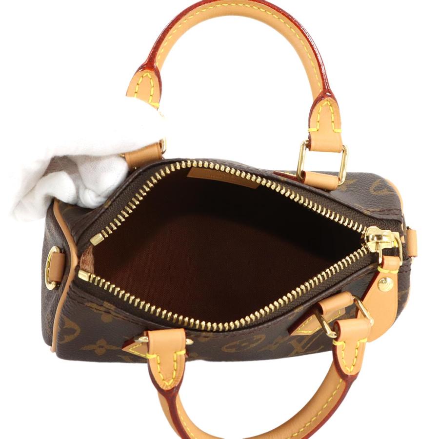 LOUIS VUITTON（ルイ・ヴィトン） 未使用 展示品 ルイ ヴィトン