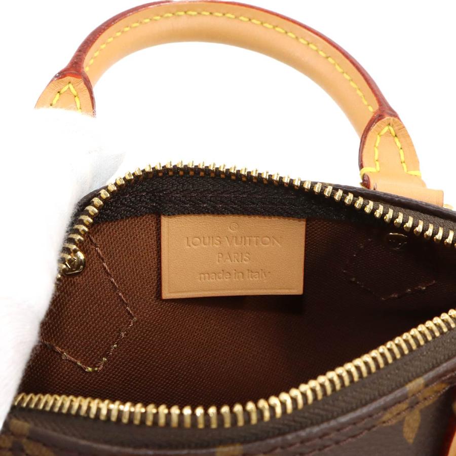 LOUIS VUITTON（ルイ・ヴィトン） 未使用 展示品 ルイ ヴィトン