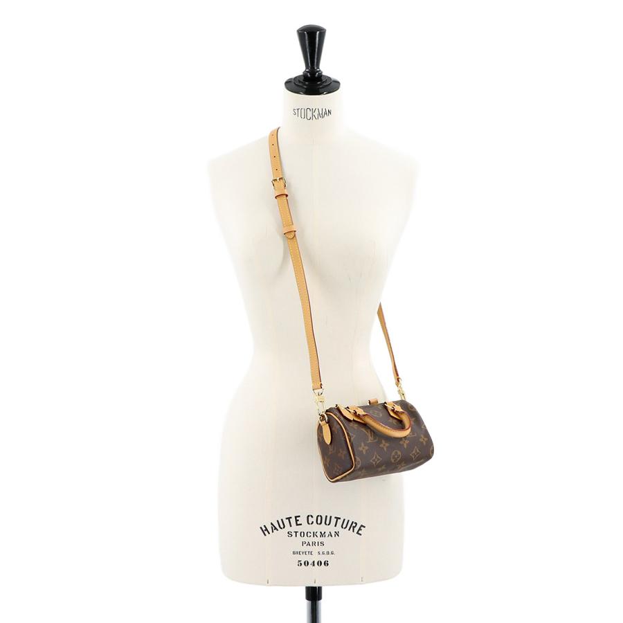 LOUIS VUITTON（ルイ・ヴィトン） 未使用 展示品 ルイ ヴィトン 