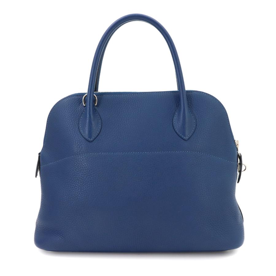 HERMES（エルメス） 新品同様 ボリード 31 HERMES 2way ハンド
