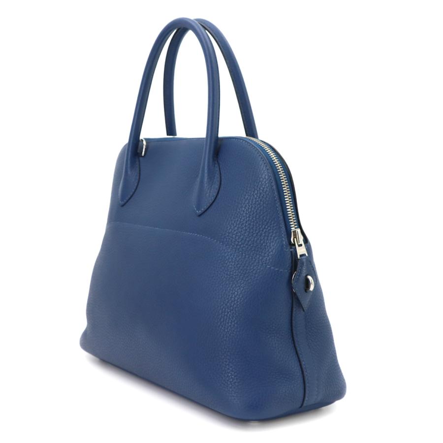 HERMES（エルメス） 新品同様 ボリード 31 HERMES 2way ハンド