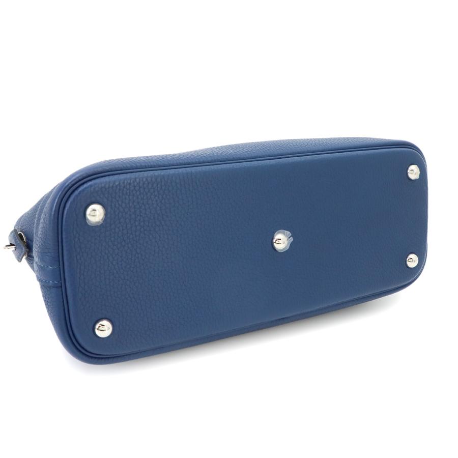 HERMES（エルメス） 新品同様 ボリード 31 HERMES 2way ハンド